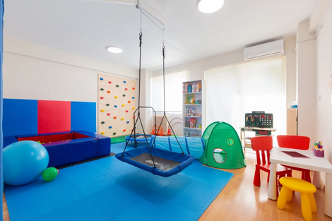 Kidup.gr Summer camps σε όλη την Ελλάδα, Αθήνα, Θεσσαλονίκη, Ηράκλειο, Πάτρα, Βόλος